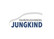 Logo Alexander Jungkind Fahrzeughandel